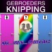 Gebroeders Knipping - Man... Vrouw... Of Geen Van 2