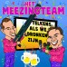 Het Meezingteam - Telkens Als We Dronken Zijn