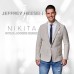 Jeffrey Heesen - Nikita (Golddiggers Remix)