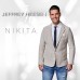 Jeffrey Heesen - Nikita