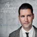 Jeffrey Heesen - Verbintenis