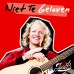 Jelle B - Niet Te Geloven