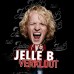 Jelle B - Verkloot