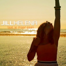 Jill Helena - Laat Je Maar Gaan