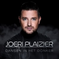 Joeri Plaizier - Dansen In Het Donker