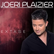 Joeri Plaizier - Extase