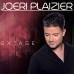 Joeri Plaizier - Extase