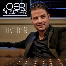 Joeri Plaizier - Toveren