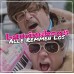 Lawineboys - Alle Remmen Los