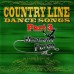Midnight Flyer - Country Line Dance Songs Part 3