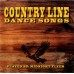 Midnight Flyer - Country Line Dance Songs 