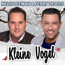 Nelis Leeman & Ferry de Lits - Kleine Vogel