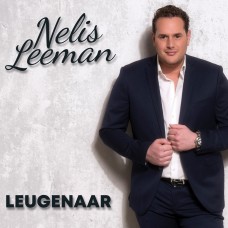 Nelis Leeman - Leugenaar