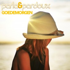 Parla & Pardoux - Goedemorgen (ft. Jill Helena)