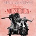 Pater Moeskroen - Bella Ciao