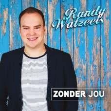 Randy Watzeels - Zonder Jou
