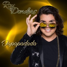 Roy Donders - Japapadada