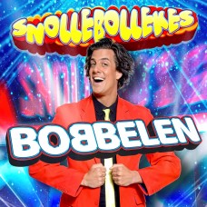 Snollebollekes - Bobbelen