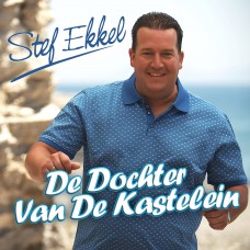 Stef Ekkel - De Dochter Van De Kastelein