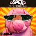 Spekshakerzz - Planga