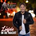 Zanger Alex - Liefde In De Nacht