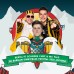 Bestia ft. Schorre Chef & MC Vals - De Barman (Snowbass Festival 2020 Anthem)