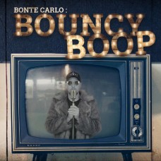 Bonte Carlo - Bouncy Boop