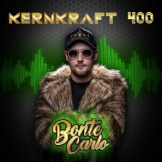 Bonte Carlo - Kernkraft 400