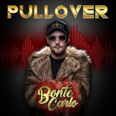 Bonte Carlo - Pullover