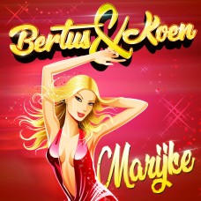 Bertus & Koen - Marijke