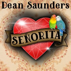Dean Saunders - Senorita