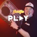 DJ Jantje - Play