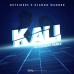 Django Wagner - Kali (Outsiders Remix)