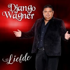 Django Wagner - Liefde