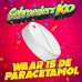 Gebroeders Ko - Waar Is De Paracetamol