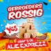 Gebroeders Rossig - Alie Exprezz
