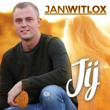 Jan Witlox - Jij