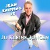 Jean Knipping Jr - Jij Kleine Jongen