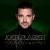 Joeri Plaizier - 100.000 Nachten