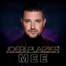Joeri Plaizier - Mee