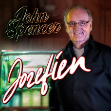 John Spencer - Jozefien