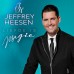 Jeffrey Heesen - Liefde Is Magie