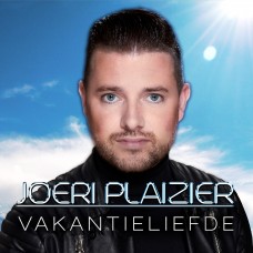 Joeri Plaizier - Vakantieliefde