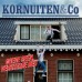 Kornuiten & Co - Goede Been, Verkeerde Bed