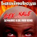 Lawineboys - Sex Met Die Kale (DJ Maurice & Dr Rude Remix)