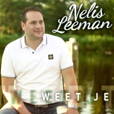 Nelis Leeman - Weet Je