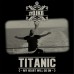 OJKB - Titanic (My Heart Will Go On)