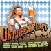 Various Artists - Oktoberfest (2019)