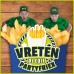 PartyfrieX - Vreten (DJ Edit)