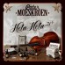 Pater Moeskroen - Hela Hola 2.0